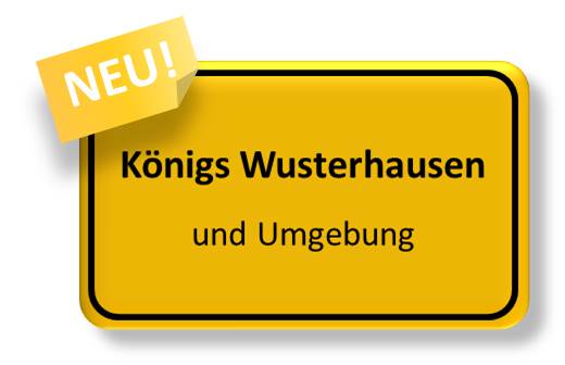 Königs Wusterhausen Tierphysio